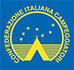 logo cic