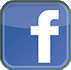 logo facebook