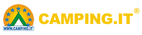 logo camping.IT