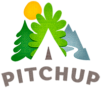 pitchup